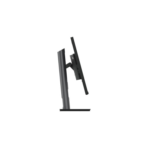 Lenovo ThinkVision P32p-30 31.5