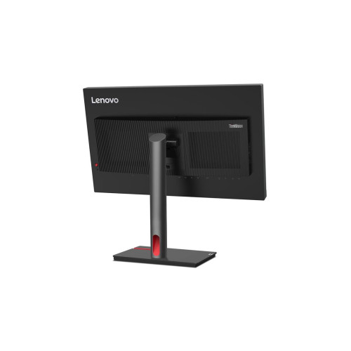 Lenovo ThinkVision P27pz-30 LED display 68,6 cm (27