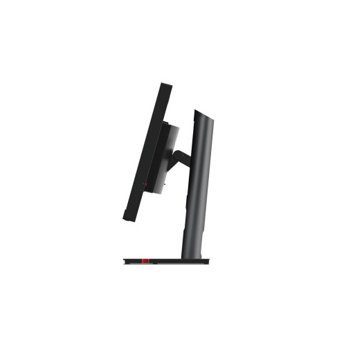 Lenovo ThinkVision P27pz-30 LED display 68,6 cm (27