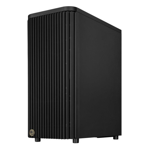 Obudowa Asus ProArt PA401 MTL PWM BLACK-17563948