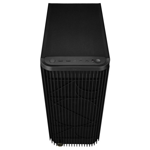 Obudowa Asus ProArt PA401 MTL PWM BLACK-17563949
