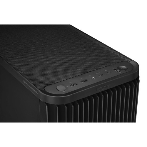 Obudowa Asus ProArt PA401 MTL PWM BLACK-17563951