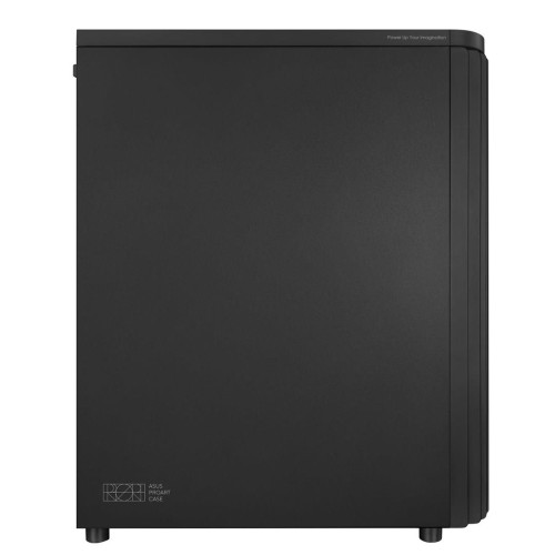 Obudowa Asus ProArt PA401 MTL PWM BLACK-17563957