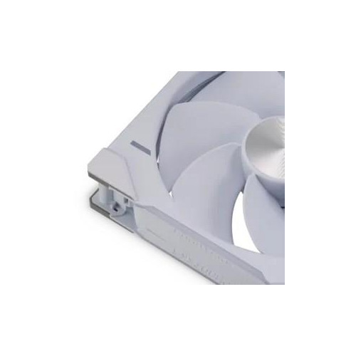 Phanteks D30-140 Obudowa komputera Wentylator 14 cm Biały 3 szt.-17564617