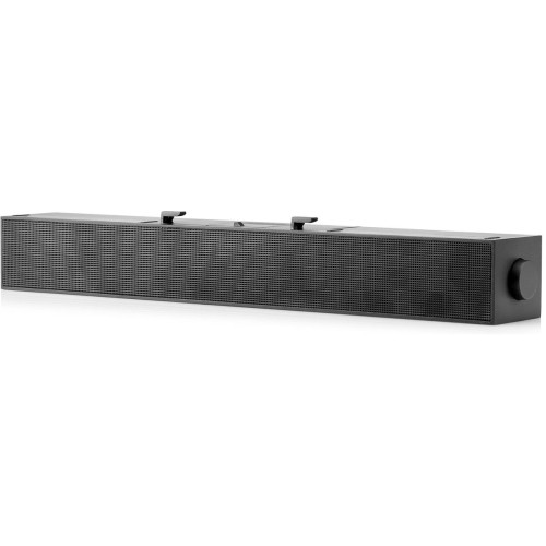 HP Listwa głośnikowa S101 5UU40AA-17567220