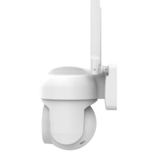 Kamera Gembird TSL-ODCAM-WRHD-01 biała-17567321