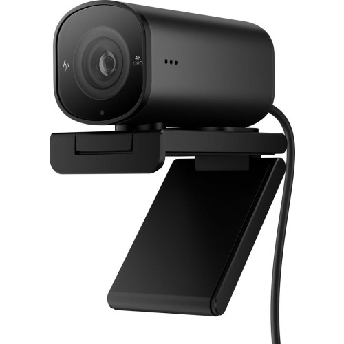 HP Kamera internetowa 965 4K STR 695J5AA-17567324