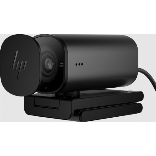 HP Kamera internetowa 965 4K STR 695J5AA-17567326