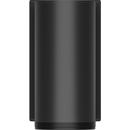 HP Kamera internetowa 965 4K STR 695J5AA-17567331