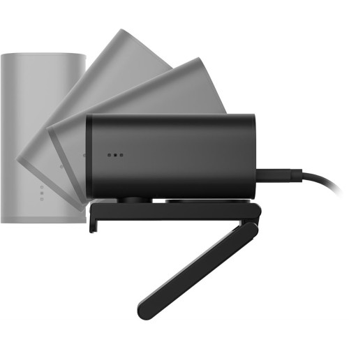 HP Kamera internetowa 965 4K STR 695J5AA-17567333