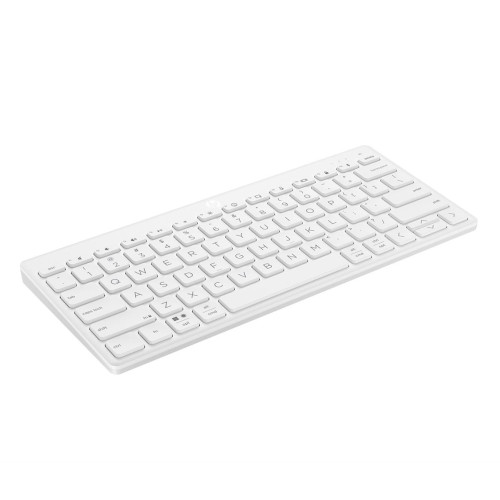 HP Klawiatura 355 Compact Multi-Device 692S9AA-17567374
