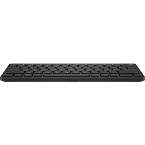 HP Klawiatura 355 Compact Multi-Device 692S9AA-17567377
