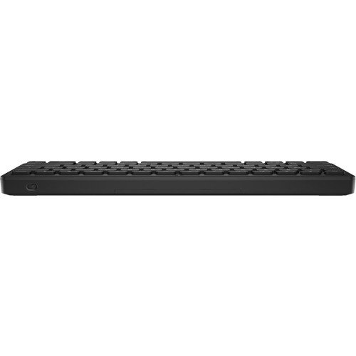 HP Klawiatura 355 Compact Multi-Device 692S9AA-17567378