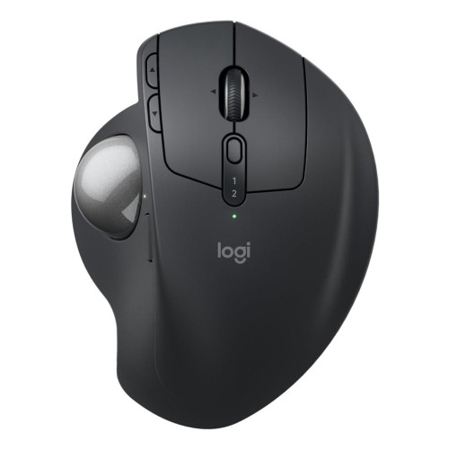 Logitech MX Ergo S