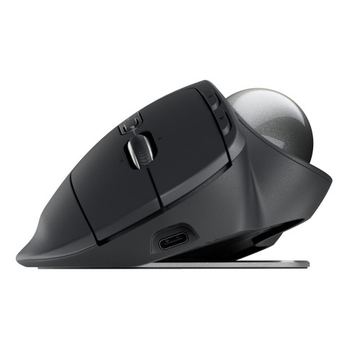 Logitech MX Ergo S-17567682