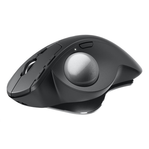 Logitech MX Ergo S-17567683