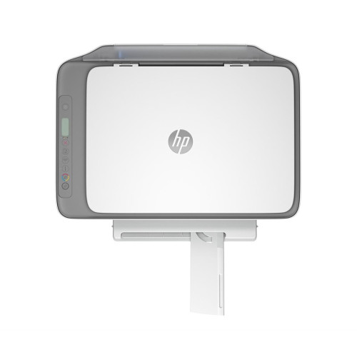 HP DeskJet 2820e All-In-One 588K9B-17567969