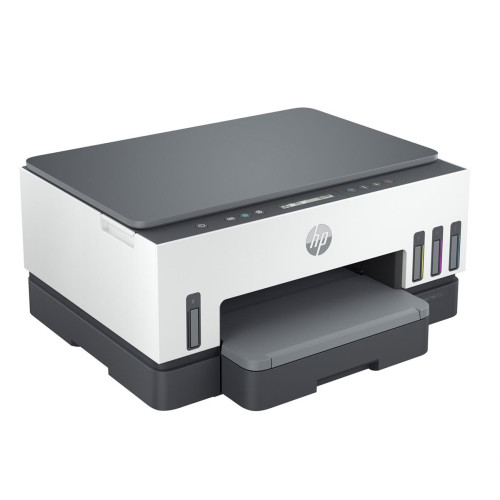 Urządzenie wielofunkcyjne Hp Smart Tank 720-17568022