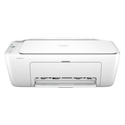 HP DeskJet 2810e All-In-One 588Q0B-10444359