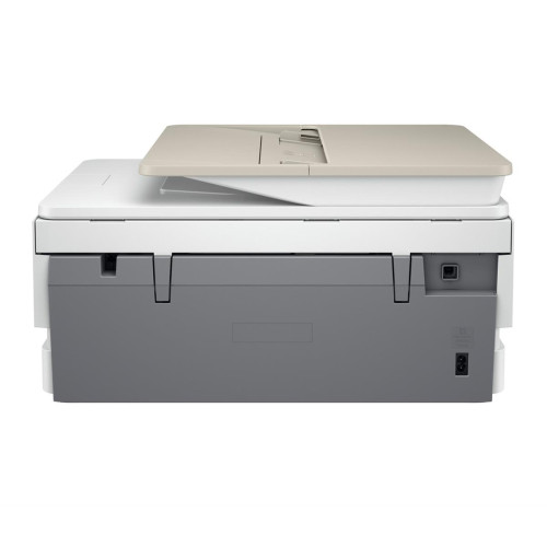 Urządzenie wielofunkcyjne ENVY Inspire 7920e All-in-One-17568108