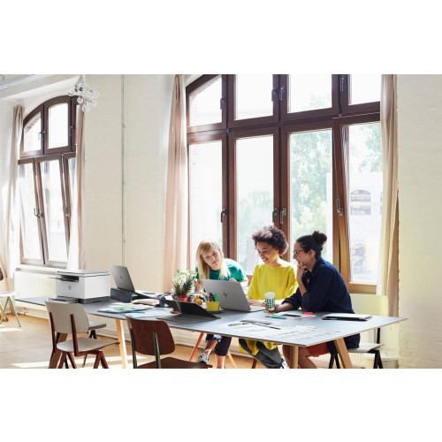 Urządzenie wielofunkcyjne HP LaserJet M234D-17568265