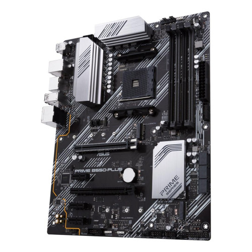 Płyta główna Asus PRIME B550-PLUS-17569048