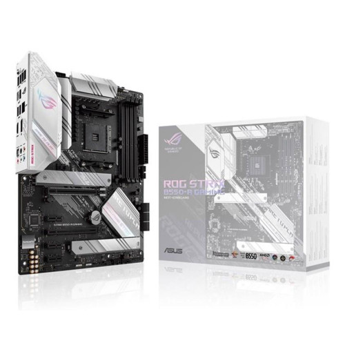 Płyta główna ASUS ROG STRIX B550-A GAMING-4237832