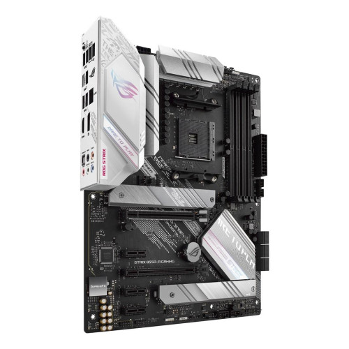 Płyta główna ASUS ROG STRIX B550-A GAMING-17569068
