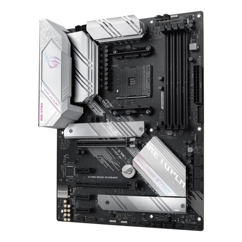 Płyta główna ASUS ROG STRIX B550-A GAMING-17569069