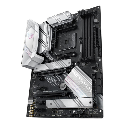 Płyta główna ASUS ROG STRIX B550-A GAMING-17569071