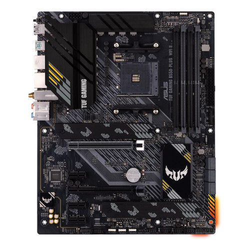 Płyta główna ASUS TUF GAMING B550-PLUS WIFI II-17569118