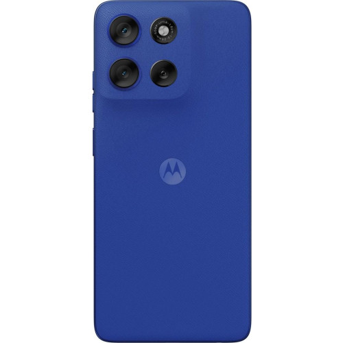 Motorola Moto G56 5G 8/256GB Dazzling Blue-17577250