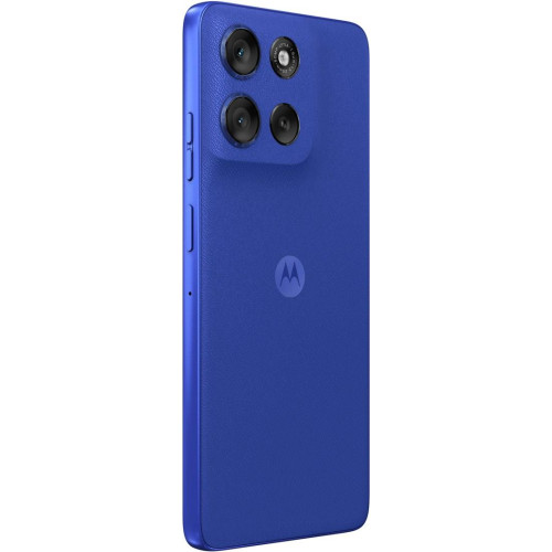 Motorola Moto G56 5G 8/256GB Dazzling Blue-17577254
