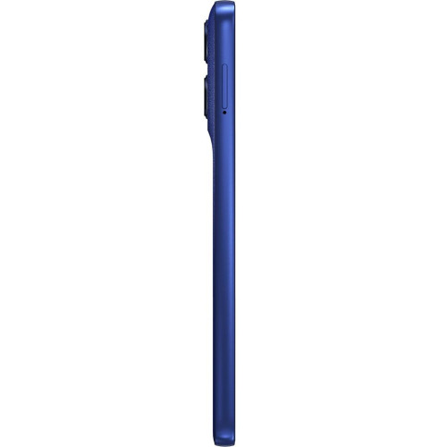Motorola Moto G56 5G 8/256GB Dazzling Blue-17577255