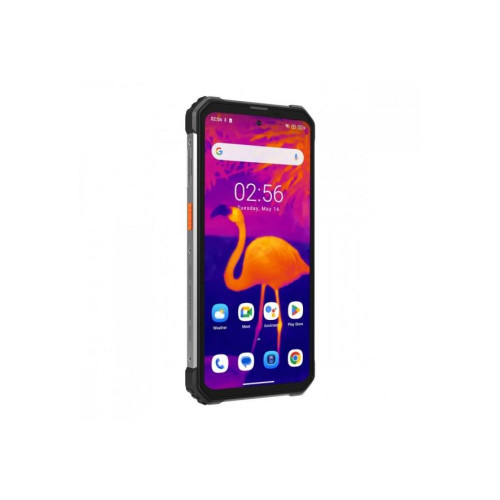 Telefon komórkowy BV8900 8/256GB/Orange Blackview-17577282