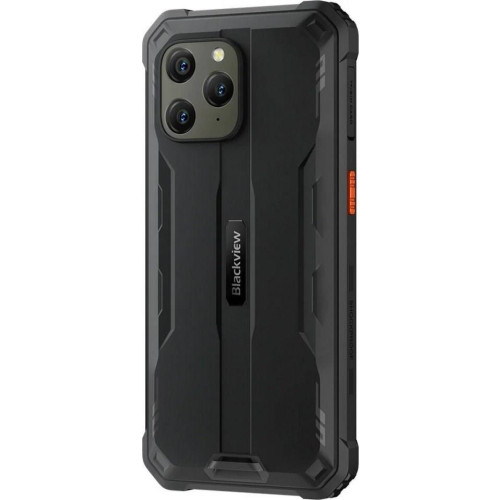 Smartphone Blackview BV5300Pro 4/64GB Czarny-17577291