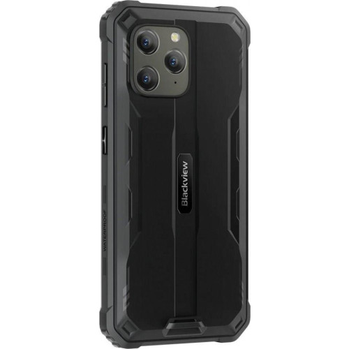 Smartphone Blackview BV5300Pro 4/64GB Czarny-17577292