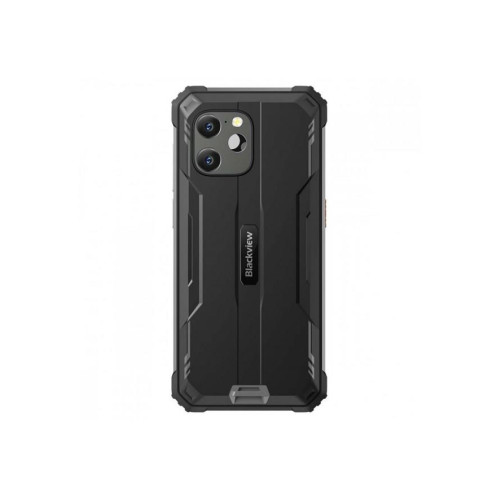 Smartfon MOBILE PHONE BV8900 8/256GB/BLACK BLACKVIEW-17577302