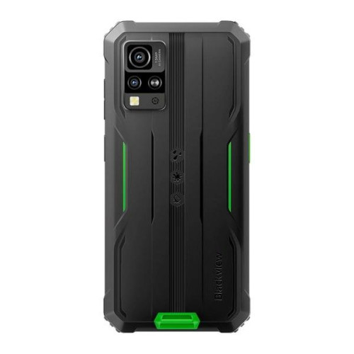 Smartphone Blackview BV4800Pro 4GB/128GB Green-17577370