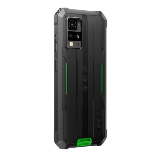 Smartphone Blackview BV4800Pro 4GB/128GB Green-17577372