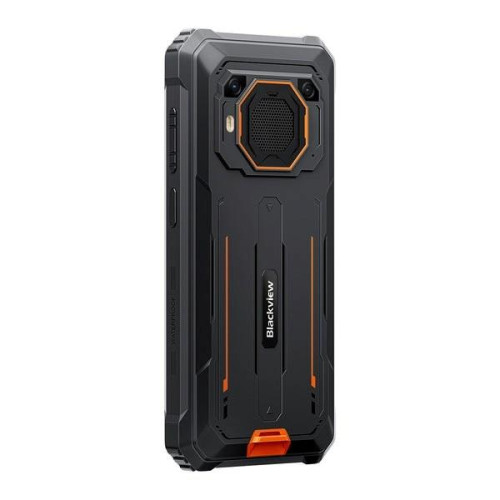 Smartfon Blackview BV6200Plus 8GB/256GB Orange-17577380