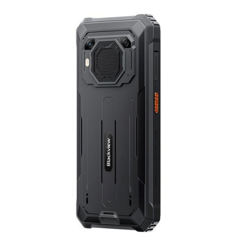 Smartfon Blackview BV6200Plus 8GB/256GB Black-17577480