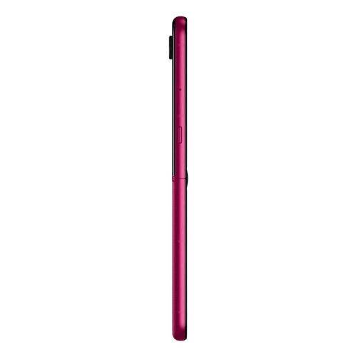 Motorola Razr 60 Ultra 5G 16/512GB Cabaret Pink-17577490