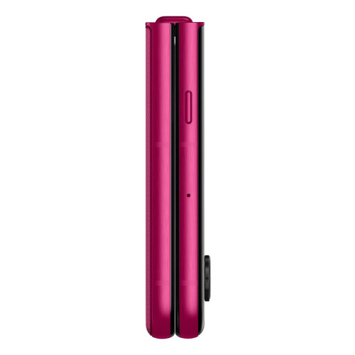 Motorola Razr 60 Ultra 5G 16/512GB Cabaret Pink-17577498