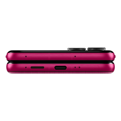 Motorola Razr 60 Ultra 5G 16/512GB Cabaret Pink-17577499