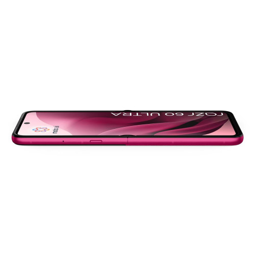 Motorola Razr 60 Ultra 5G 16/512GB Cabaret Pink-17577500