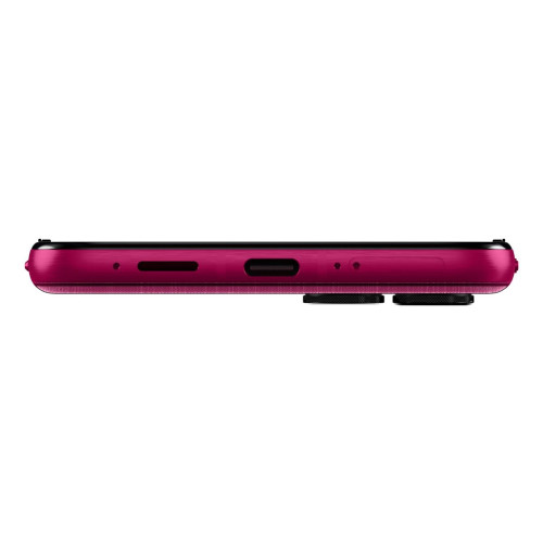 Motorola Razr 60 Ultra 5G 16/512GB Cabaret Pink-17577501