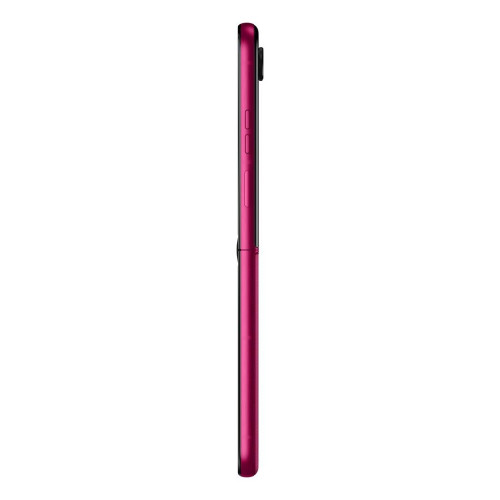 Motorola Razr 60 Ultra 5G 16/512GB Cabaret Pink-17577508