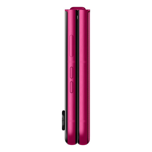 Motorola Razr 60 Ultra 5G 16/512GB Cabaret Pink-17577509