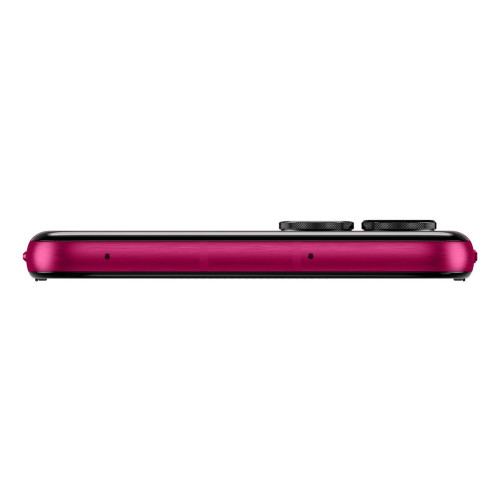 Motorola Razr 60 Ultra 5G 16/512GB Cabaret Pink-17577510